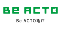 Be ACTO亀戸