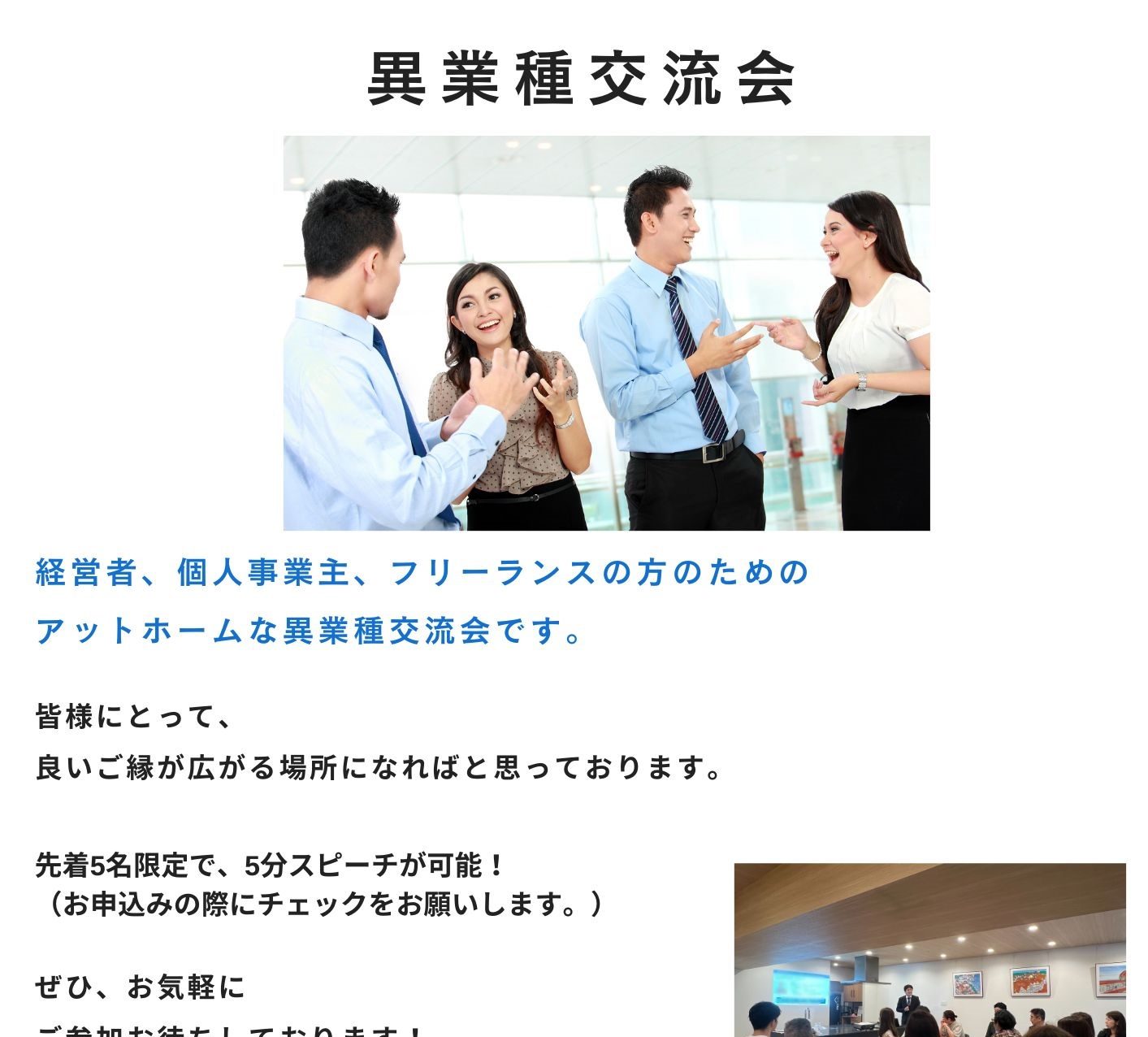 d63bbcdf7b1a804decb26372d5d518
