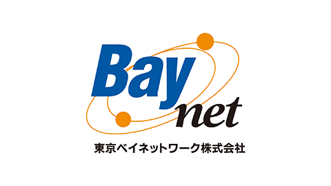 東京ベイネットワーク