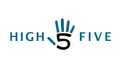 株式会社 HIGHFIVE