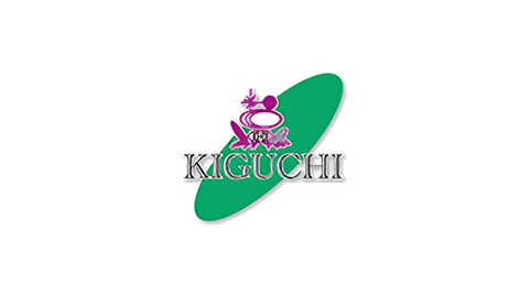 木口総合保全株式会社